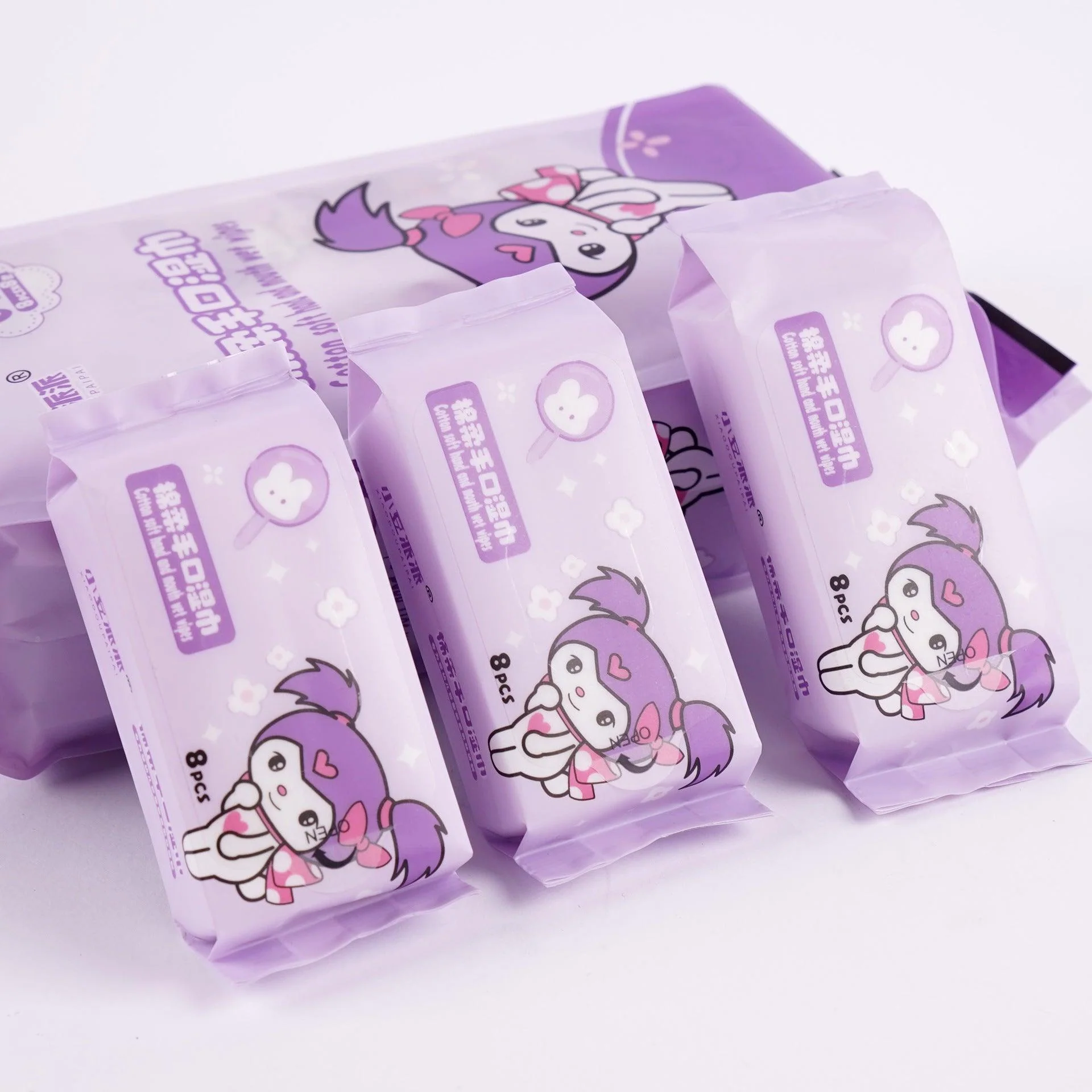 Thumb 3
