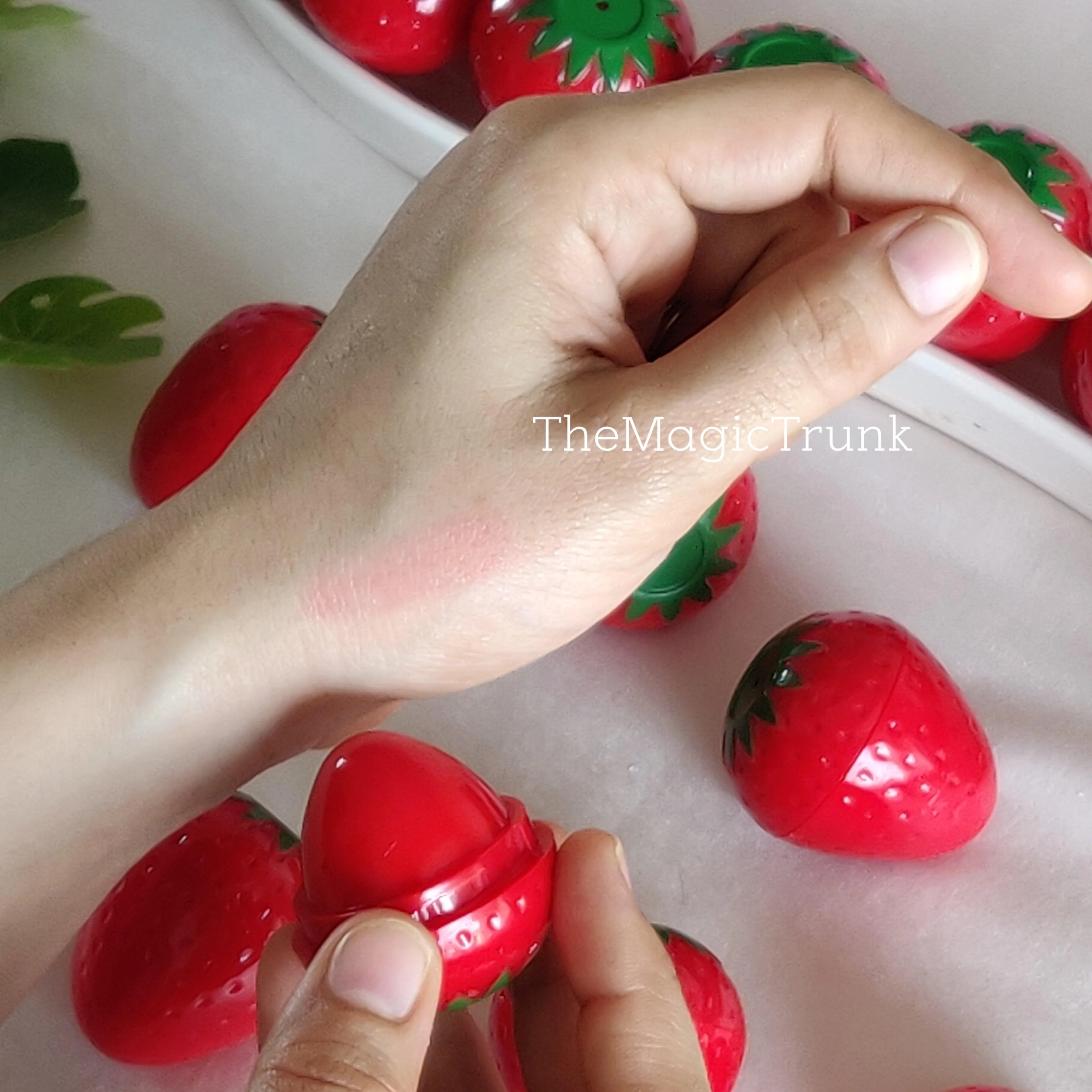 Thumb 2